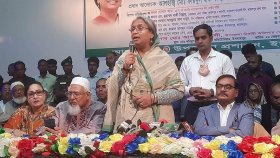 বিএনপির জন্মটাই অবৈধ: শিক্ষামন্ত্রী