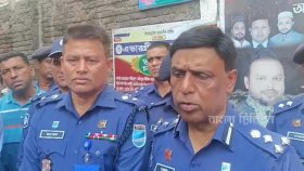 ‘দুই ভাইকে কুপিয়ে হত্যায় জড়িতদের দ্রুত গ্রেফতার করা হবে’