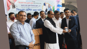 রেলে বিনা টিকিটের যাত্রীদের জন্য পজ মেশিন