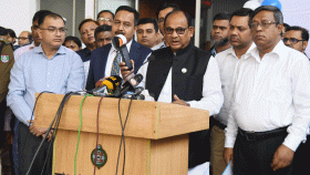 এনআইডি দিয়ে রেলের টিকিট কাটার কার্যক্রম শুরু