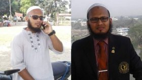 ফাঁকা কক্ষে ছাত্রীকে যৌন হয়রানির অভিযোগ শরীরচর্চার শিক্ষকের বিরুদ্ধে