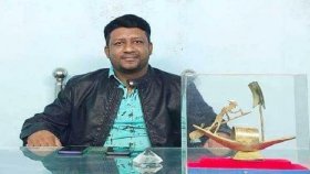 যশোরের যুবলীগ নেতা ম্যানসেলকে সাময়িক অব্যাহতি