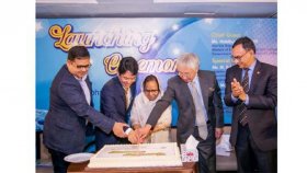 টেকসই পানি ব্যবস্থাপনা অত্যন্ত গুরুত্বপূর্ণ: পরিবেশ উপমন্ত্রী