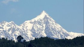 একা পর্বতারোহণে নেপালের নিষেধাজ্ঞা