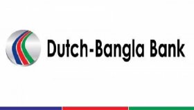 ডাচ্‌-বাংলা ব্যাংকে একাধিক পদে চাকরি, নতুন নিয়োগ বিজ্ঞপ্তি