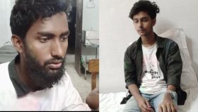 ইসলামী বিশ্ববিদ্যালয়ে টি-শার্ট নিয়ে সংঘর্ষে ৩ ছাত্র আহত