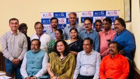 চট্টগ্রাম-কলকাতা ফ্লাইট বাড়ানোর দাবি