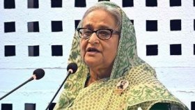 শিশুদের মানবিক গুণাবলিসম্পন্ন হয়ে গড়ে উঠতে হবে: প্রধানমন্ত্রী