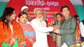 বীর মুক্তিযোদ্ধাদের পৌর কর মওকুফ করে দেবো: তাপস