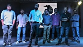 ৭ নির্মাতার ‘ফিল্ম সিন্ডিকেট’ থেকে ১২ চমক