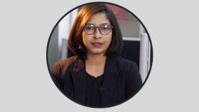 সিরিয়ালে আটকে আছে সাংবাদিক শারমিনের ময়নাতদন্ত প্রতিবেদন