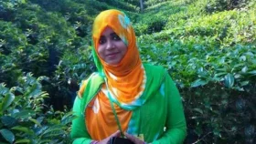 তনু হত্যা: দুই জনের বিরুদ্ধে ইন্টারপোলের রেড নোটিশ