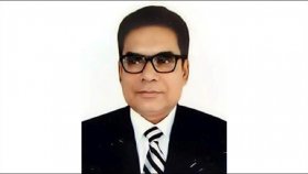রাজশাহী শিক্ষা বোর্ডের চেয়ারম্যানকে ওএসডি, ১৫ কর্মকর্তার পদোন্নতি স্থগিত