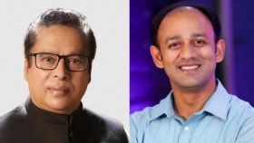 ব্যারিস্টার সুমনের বিরুদ্ধে গোলাপের মামলা: লিখিত জবাব দাখিলের নতুন দিন ধার্য