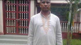 ‘ওই শিক্ষকের কাছে প্রাইভেট পড়লে নকল করার সুযোগ দেন’