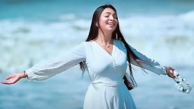 প্রভার দৃষ্টিতে তারা কাপুরুষ, কারা?