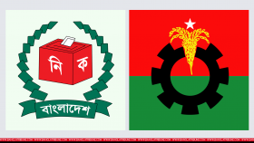 নির্বাচন কমিশনের চিঠির জবাব কীভাবে দেবে বিএনপি?