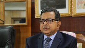 হ্যাকাররা টাকা চায়নি, বিমানের সার্ভারে ক্ষতি সামান্য: প্রতিমন্ত্রী
