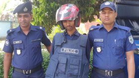 মাদক কারবারির কাছে বকেয়া, ৪৭০০ টাকার জন্য গেলো প্রাণ