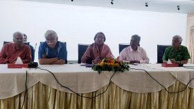 আমরা পেছনে ফিরে যাবো না: শিক্ষামন্ত্রী