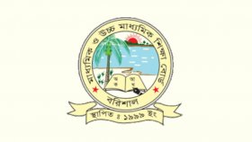 বরিশাল শিক্ষা বোর্ডের নতুন চেয়ারম্যান আব্বাস উদ্দিন খান