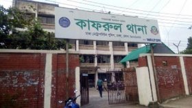 ‘আত্মোপলব্ধি’ থেকে বাসায় ফিরে আসে মিরপুরের ৪ ছাত্রী