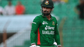 যে কোনও হার মেনে নেওয়া কঠিন: লিটন