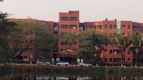 তিন বিশ্ববিদ্যালয়ে প্রশাসনিক পরিবর্তন