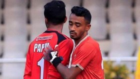 প্রতিপক্ষ পোস্টে যখন মুখোমুখি দুই ভাই, কেমন লাগে তাদের?