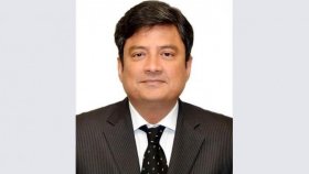 ‘শিক্ষাপ্রতিষ্ঠানকে মুক্তবুদ্ধির চর্চায় আলোকিত হতে হবে’
