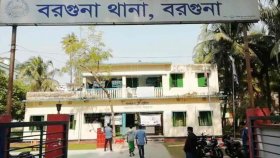 পূর্ব বিরোধের জেরে সাবেক ইউপি সদস্যকে কুপিয়ে হত্যা