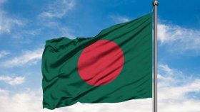 আসছে অর্থনৈতিক সমৃদ্ধি, কেমন হওয়া উচিত পররাষ্ট্র ও প্রতিরক্ষানীতি