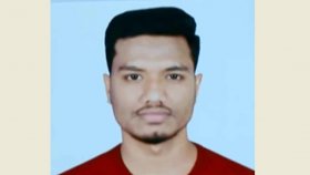 টাকা ধার দেওয়াই কাল হলো তেজগাঁও কলেজের শিক্ষার্থী ইকরামের!