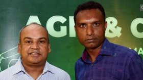 ১১ বছর পর কোয়াবের পদ ছাড়লেন নাঈমুর-দেবব্রত