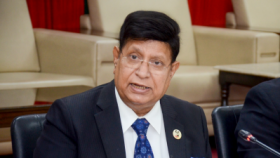 দুর্নীতির কারণে সরকারের ভাবমূর্তি ক্ষুণ্ন হচ্ছে: মোমেন