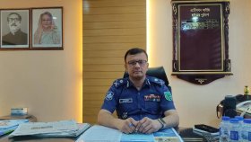 কোরবানির পশুর গাড়িতে চাঁদাবাজি করলে কঠোর ব্যবস্থা