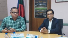 তদন্ত কমিটির কাজে অগ্রগতি হচ্ছে: কাজী নাবিল