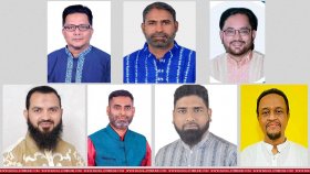 সিলেট বিএনপির বহিষ্কৃত যারা কাউন্সিলর নির্বাচিত