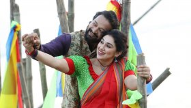 পোস্টারে প্রযোজক-নায়িকাকে প্রাধান্য, অতঃপর...