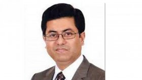 বর্জ্য ব্যবস্থাপনায় সকালে মতবিনিময় করবেন তাপস