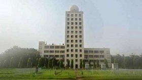 আজকের আবহাওয়া: দুই বিভাগের অনেক জায়গায় বৃষ্টির পূর্বাভাস