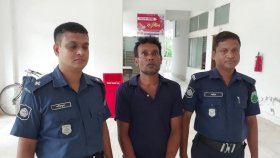শিশু অপহরণের এক যুগ পর ৪ আসামির যাবজ্জীবন