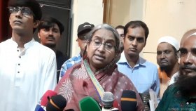 রাজনীতির নামে অরাজক পরিস্থিতি সৃষ্টি করলে শিক্ষা কার্যক্রম ব্যাহত হবে: শিক্ষামন্ত্রী