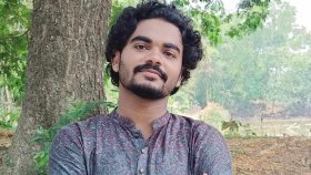 সংবাদ প্রকাশের জেরে সাংবাদিককে বিশ্ববিদ্যালয় থেকে সাময়িক বহিষ্কার
