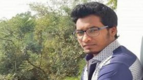 ছাত্রলীগ নেতা খালেদ হত্যা: ৭ বছরেও চূড়ান্ত হয়নি চার্জশিট