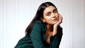 সব চূড়ান্ত, এখন অপেক্ষা ইধিকা পালের
