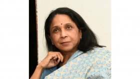 হাইডেলবার্গ ইউনিভার্সিটির ‘বাংলাদেশ চেয়ার’ হলেন অধ্যাপক সোনিয়া নিশাত