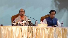 পরীক্ষা পেছানোর কোনও সুযোগ নেই: শিক্ষামন্ত্রী