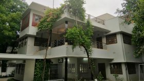 ১৫ আগস্ট কী ভূমিকা রেখেছিল রক্ষীবাহিনী?