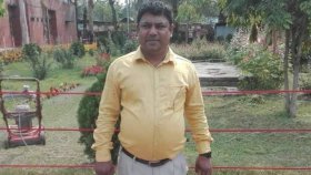 অতিরিক্ত দায়িত্ব পালন করতে যাওয়ার পথে প্রাণ গেলো সরকারি কর্মকর্তার
